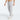 ANTA Run Woven Track Pants for Men — Off Kicks