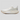 Men's ANTA Wind Wander