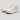 Men's ANTA Wind Wander