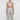 Skims Cotton Rib Legging Mineral