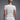 Skims Cotton Jersey T-shirt Marble