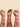 Blush, Bronze, & Luminize Custom Set