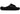 Asics Actibreeze 3D Sandal Black