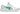 Asics Court Ff 3 Novak White Pitch Green