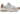 Asics Gel-Kayano 14 Olympic Medals