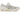 Asics Gt-2160 Above The Clouds White Pure Silver