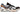 Asics Gt-2160 Bleach Ichigo Kurosaki