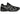 Asics Gt-2160 Black Pure Silver