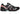 Asics Gt-2160 Black Pure Silver Red