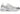 Asics Gt-2160 Breeze White Pure Silver