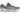 Asics Gt-2160 Cement Grey