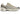Asics Gt-2160 Feather Grey Brown Storm