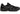 Asics Gt-2160 Jjjjound Black