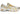 Asics Gt-2160 Kith Cream Solar Power (2025)