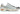 Asics Gt-2160 Miami Dolphins