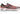 Asics Gt-2160 Papaya Pure Silver