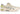 Asics Gt-2160 Paris