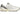 Asics Gt-2160 White Black
