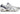 Asics Gt-2160 White Deep Marine