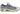 Asics Gt-2160 White Jasper Green