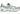 Asics Gt-2160 White Pure Silver