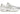 Asics Gt-2160 White Putty
