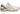 Asics Gt-2160 White Soft Yellow