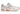 Asics Gt-2160 White Sweet Pink