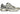 Asics Gel-1130 Birch Dark Taupe (Korea Exclusive)