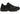 Asics Gel-1130 Black Graphite Grey
