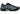 Asics Gel-1130 Black Ice Blue