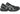 Asics Gel-1130 Black Pure Silver (Ps)