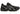 Asics Gel-1130 Black Pure Silver