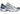 Asics Gel-1130 Blue Pure Silver Gradient