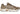 Asics Gel-1130 Camel Beige Chestnut