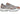 Asics Gel-1130 Cement Grey Rust Orange