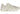 Asics Gel-1130 Cream Birch