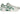 Asics Gel-1130 Cream Kale
