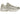 Asics Gel-1130 Cream Pure Silver (Women'S)