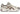 Asics Gel-1130 Cream Reddish Brown (Women'S)