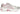 Asics Gel-1130 Cream Sweet Pink (Gs)