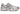 Asics Gel-1130 Faded Ash Rock (Women'S)