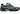 Asics Gel-1130 Holiday Pack Black Pure Silver
