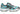 Asics Gel-1130 Larimar Blue Silver