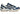Asics Gel-1130 Pale Oak Grand Shark