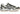 Asics Gel-1130 Pale Oak Mantle Green