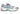 Asics Gel-1130 Space Lavender (Gs)