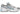 Asics Gel-1130 White Arctic Sky (Gs)