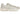 Asics Gel-1130 White Birch (Women'S)