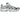 Asics Gel-1130 White Black Silver